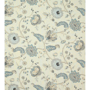 Французская ткань Manuel Canovas, коллекция Ambroise, артикул M4002/02