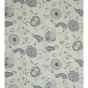 Французская ткань Manuel Canovas, коллекция Ambroise, артикул M4002/04