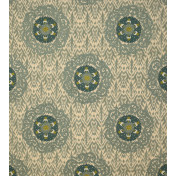 Французская ткань Manuel Canovas, коллекция Ambroise, артикул M4003/01