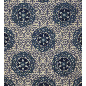 Французская ткань Manuel Canovas, коллекция Ambroise, артикул M4003/03