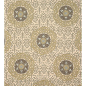 Французская ткань Manuel Canovas, коллекция Ambroise, артикул M4003/04