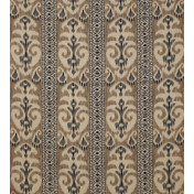 Французская ткань Manuel Canovas, коллекция Ambroise, артикул M4006/01