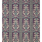 Французская ткань Manuel Canovas, коллекция Ambroise, артикул M4006/02