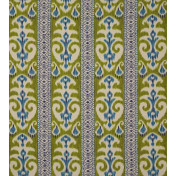 Французская ткань Manuel Canovas, коллекция Ambroise, артикул M4006/03