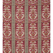 Французская ткань Manuel Canovas, коллекция Ambroise, артикул M4006/04