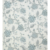 Французская ткань Manuel Canovas, коллекция Anna, артикул M4010-02