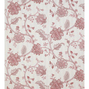 Французская ткань Manuel Canovas, коллекция Anna, артикул M4010-03