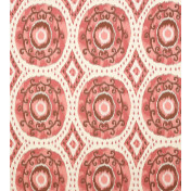 Французская ткань Manuel Canovas, коллекция Anna, артикул M4026-01