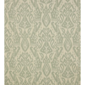 Французская ткань Manuel Canovas, коллекция Anna, артикул M4030-02