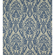Французская ткань Manuel Canovas, коллекция Anna, артикул M4030-04