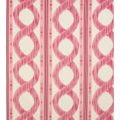 Французская ткань Manuel Canovas, коллекция Anna, артикул M4032-01