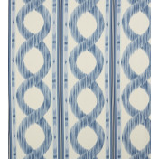 Французская ткань Manuel Canovas, коллекция Anna, артикул M4032-02