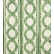 Французская ткань Manuel Canovas, коллекция Anna, артикул M4032-03