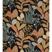 Французская ткань Manuel Canovas, коллекция Anna, артикул M4035-03