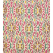 Французская ткань Manuel Canovas, коллекция Anna, артикул M4036-01