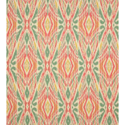 Французская ткань Manuel Canovas, коллекция Anna, артикул M4036-02