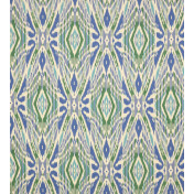 Французская ткань Manuel Canovas, коллекция Anna, артикул M4036-03