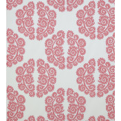 Французская ткань Manuel Canovas, коллекция Anna, артикул M4037-04