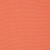 Французская ткань Manuel Canovas, коллекция Bali, артикул 04914/04