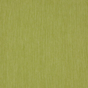 Французская ткань Manuel Canovas, коллекция Bali, артикул 04914/07