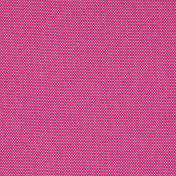 Французская ткань Manuel Canovas, коллекция Bali, артикул 04914/08