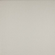 Французская ткань Manuel Canovas, коллекция Bali, артикул M4063-01