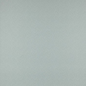 Французская ткань Manuel Canovas, коллекция Bali, артикул M4063-02