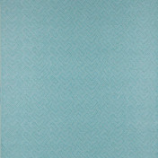 Французская ткань Manuel Canovas, коллекция Bali, артикул M4063-03