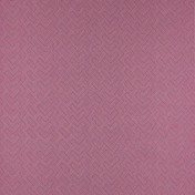 Французская ткань Manuel Canovas, коллекция Bali, артикул M4063-06