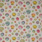 Французская ткань Manuel Canovas, коллекция Bali, артикул M4065-03