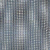 Французская ткань Manuel Canovas, коллекция Bali, артикул M4068-01