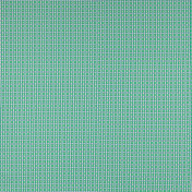 Французская ткань Manuel Canovas, коллекция Bali, артикул M4068-02