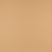 Французская ткань Manuel Canovas, коллекция Bali, артикул M4068-04