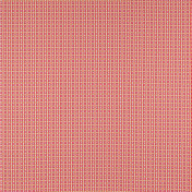 Французская ткань Manuel Canovas, коллекция Bali, артикул M4068-05