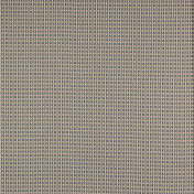 Французская ткань Manuel Canovas, коллекция Bali, артикул M4068-06