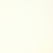 Французская ткань Manuel Canovas, коллекция Barjac, артикул 04886/01