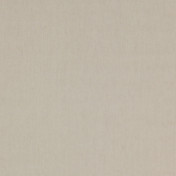 Французская ткань Manuel Canovas, коллекция Barjac, артикул 04886/02