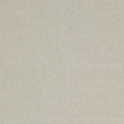 Французская ткань Manuel Canovas, коллекция Barjac, артикул 04886/03