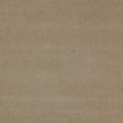 Французская ткань Manuel Canovas, коллекция Barjac, артикул 04886/04