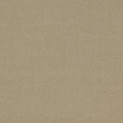 Французская ткань Manuel Canovas, коллекция Barjac, артикул 04886/05