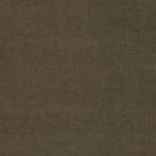 Французская ткань Manuel Canovas, коллекция Barjac, артикул 04886/06