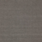 Французская ткань Manuel Canovas, коллекция Barjac, артикул 04886/07