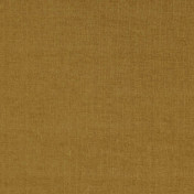 Французская ткань Manuel Canovas, коллекция Barjac, артикул 04886/08