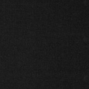 Французская ткань Manuel Canovas, коллекция Barjac, артикул 04886/09