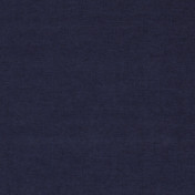 Французская ткань Manuel Canovas, коллекция Barjac, артикул 04886/10