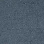 Французская ткань Manuel Canovas, коллекция Barjac, артикул 04886/11