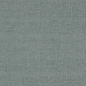 Французская ткань Manuel Canovas, коллекция Barjac, артикул 04886/12