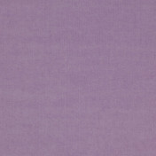 Французская ткань Manuel Canovas, коллекция Barjac, артикул 04886/13