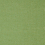 Французская ткань Manuel Canovas, коллекция Barjac, артикул 04886/14