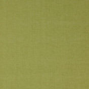 Французская ткань Manuel Canovas, коллекция Barjac, артикул 04886/15